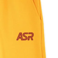 Sale Sport Pant, Kids, Yellow Kids Tracksuits & Pants