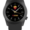 Discount Sport Wrist Watch, Adult Watches
