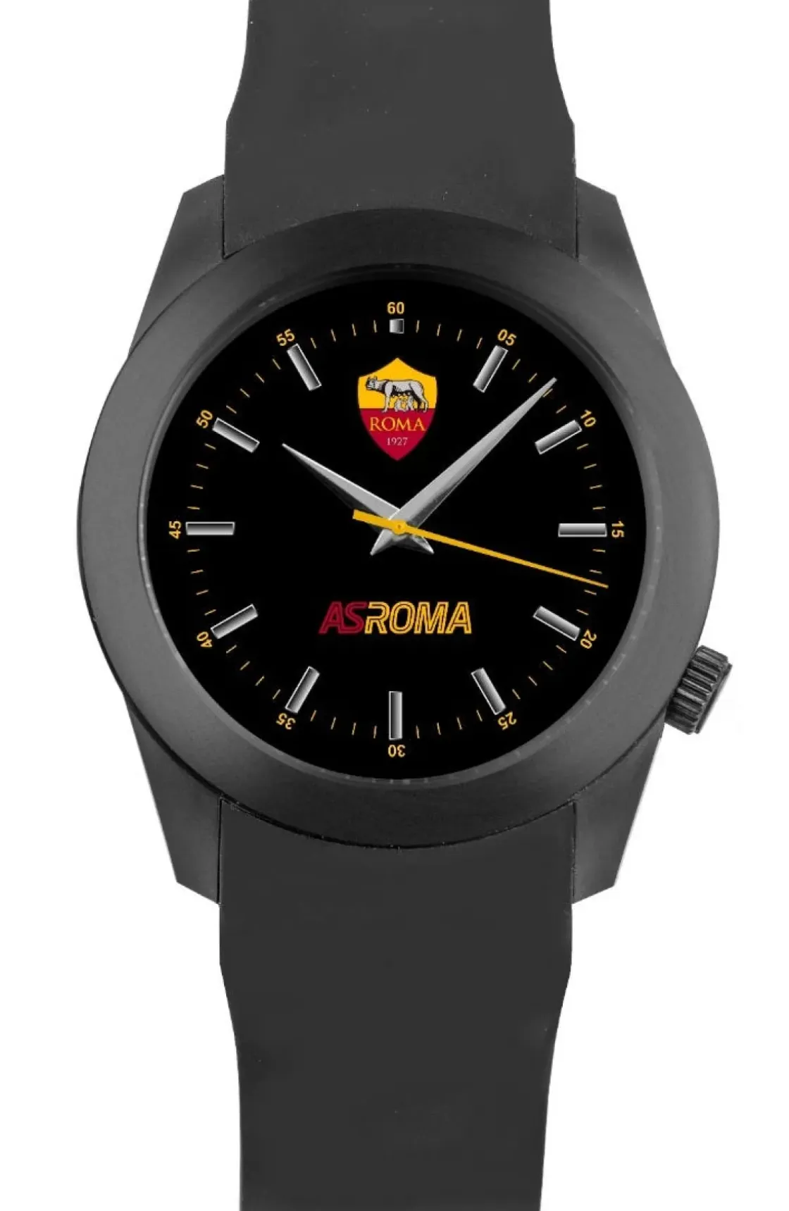 Discount Sport Wrist Watch, Adult Watches