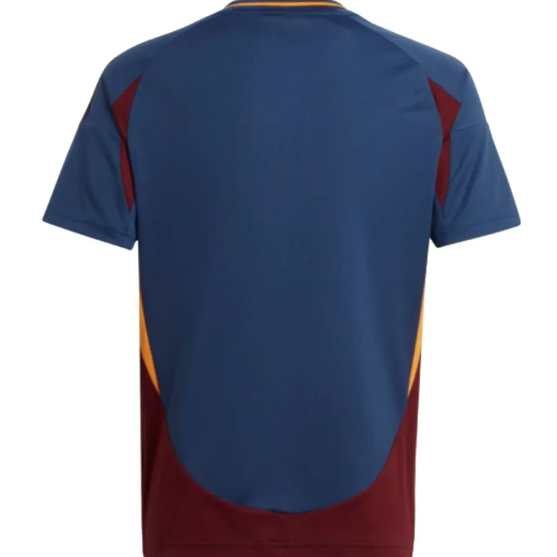 Hot Third 2024/25 Jersey, Kids Kids Kids