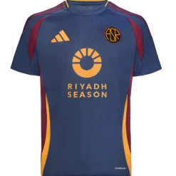 Sale Third Jersey 2024/25, Men Men