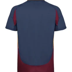 Sale Third Jersey 2024/25, Men Men