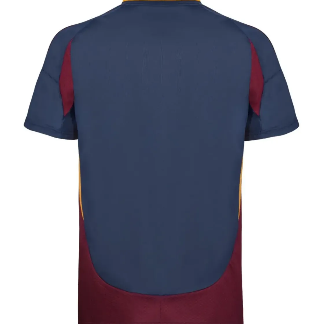 Sale Third Jersey 2024/25, Men Men