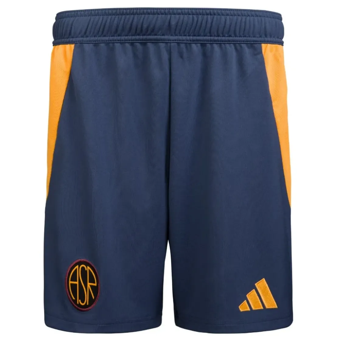 Online Third Shorts 2024/25, Kids Kids Kids