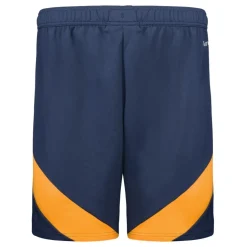 Online Third Shorts 2024/25, Kids Kids Kids