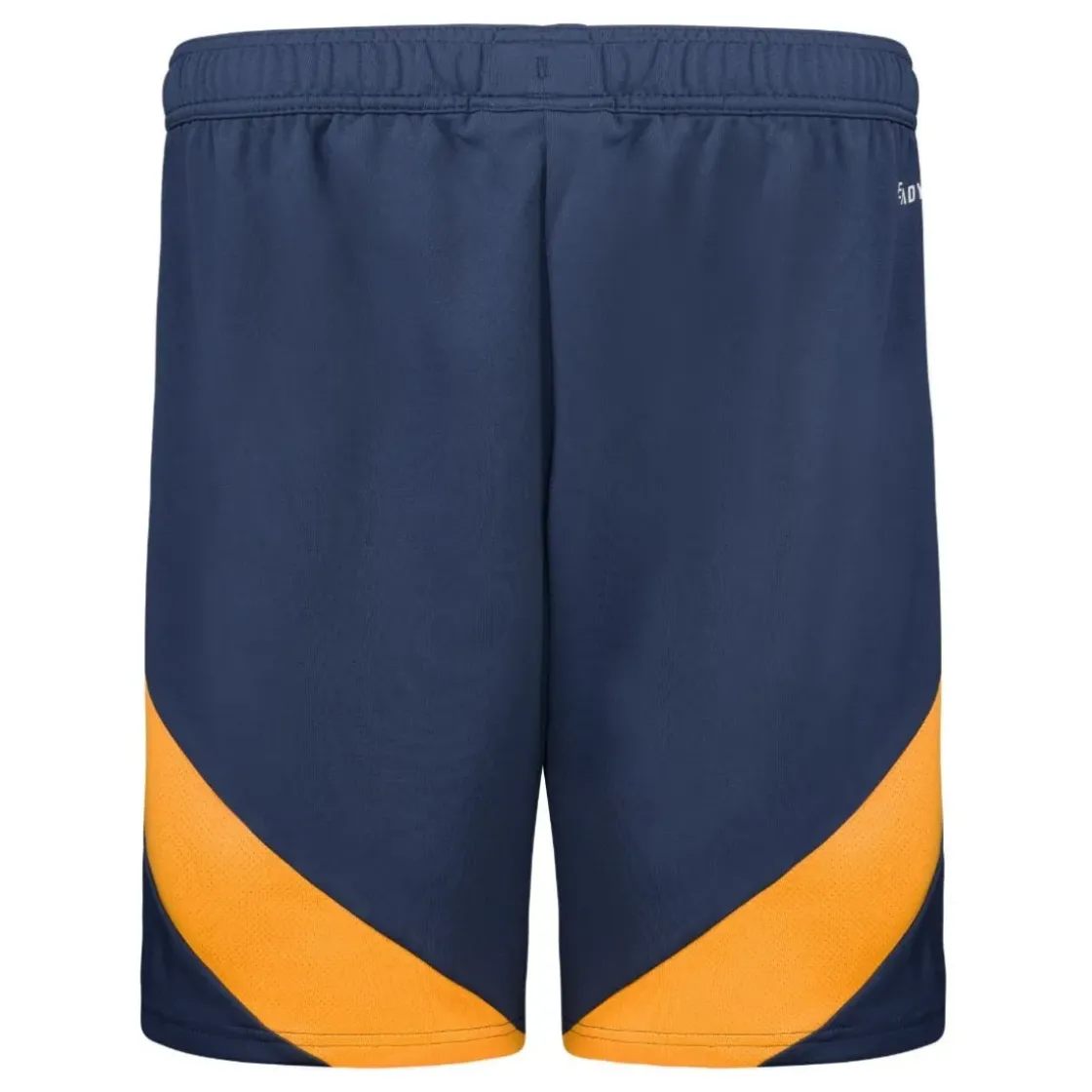 Online Third Shorts 2024/25, Kids Kids Kids