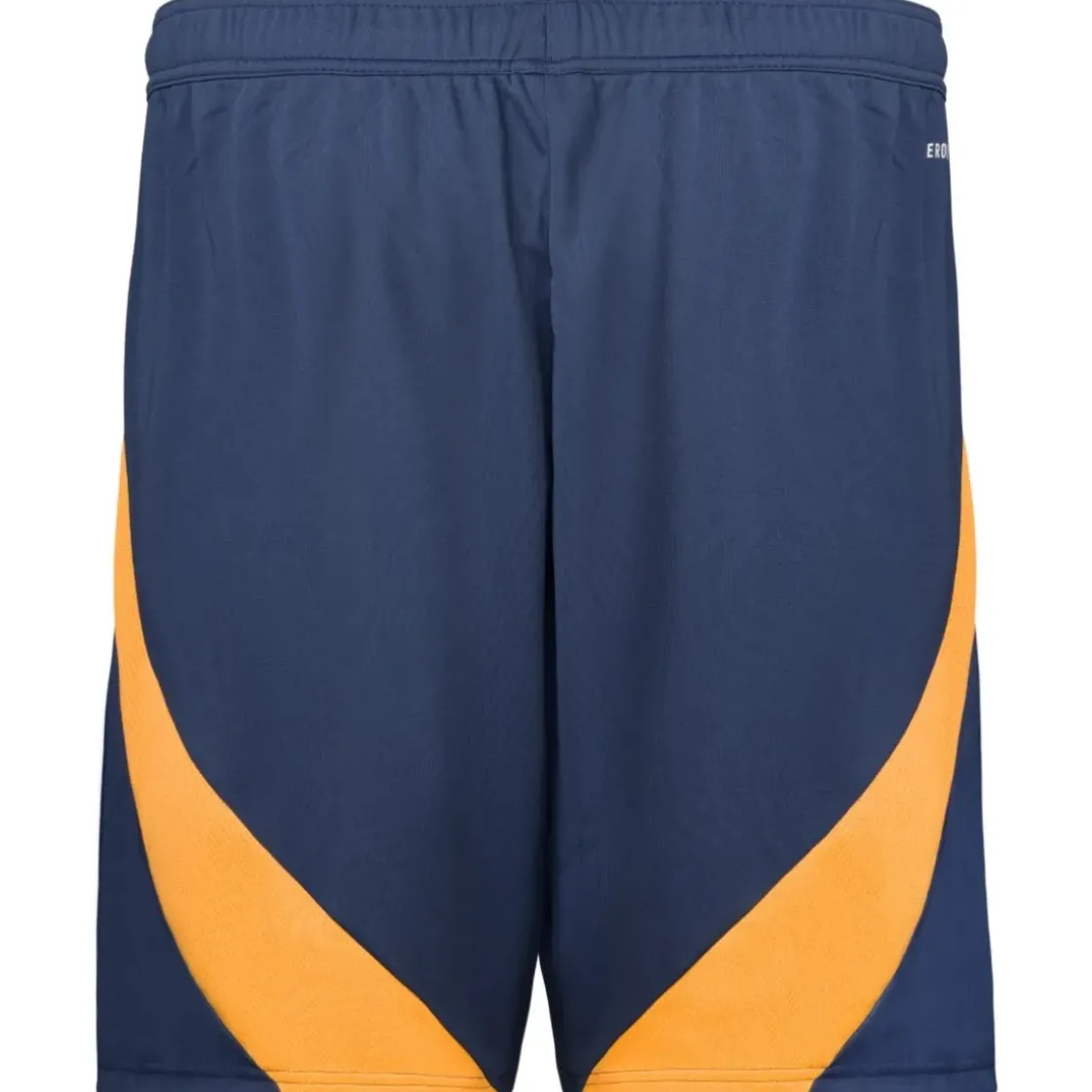 Fashion Third Shorts 2024/25, Men Men