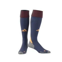 Online Third Socks 2024/25, Adult Kids Kids|Men