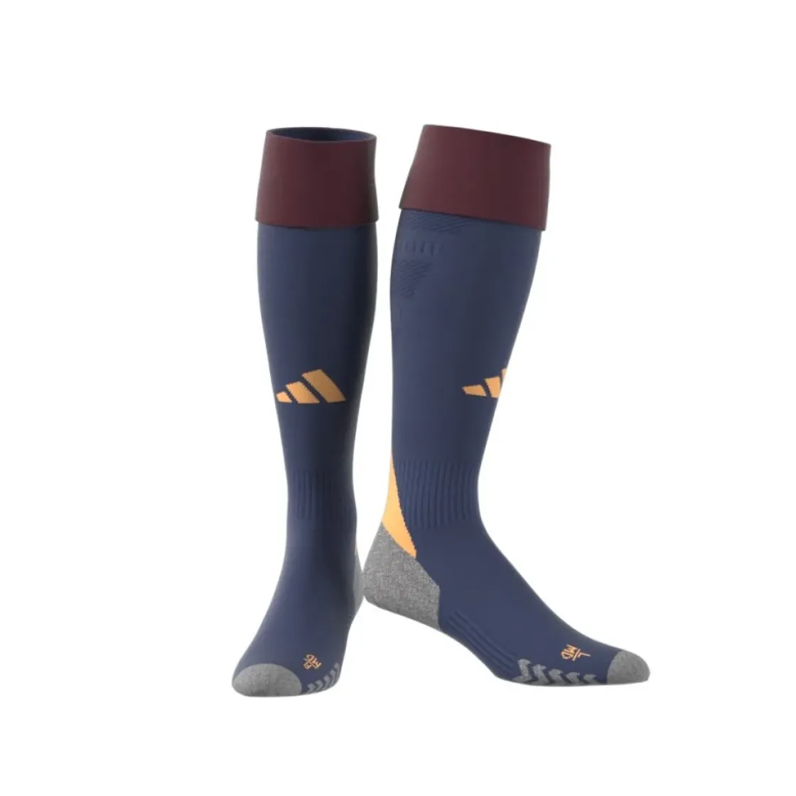 Online Third Socks 2024/25, Adult Kids Kids|Men