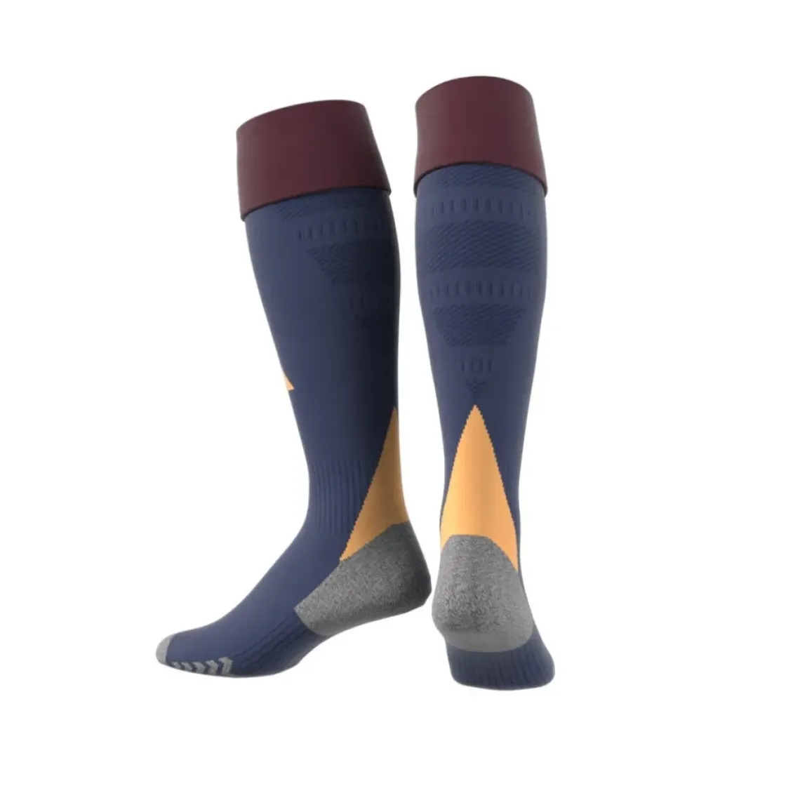 Online Third Socks 2024/25, Adult Kids Kids|Men
