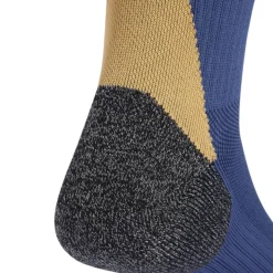 Online Third Socks 2024/25, Adult Kids Kids|Men