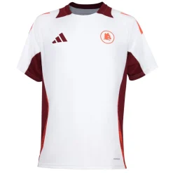 Cheap Training Jersey, White T-shirts & Polo