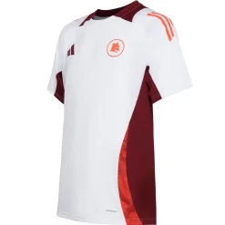 Cheap Training Jersey, White T-shirts & Polo