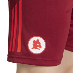 Sale Training Shorts, Red Shorts