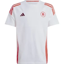 Store Training T-shirt, Kids, White Kids T-shirts & Polo