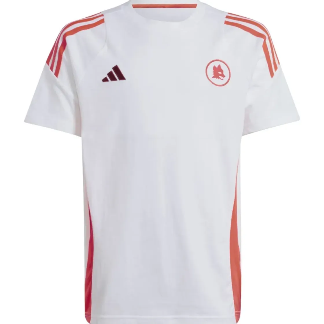 Store Training T-shirt, Kids, White Kids T-shirts & Polo