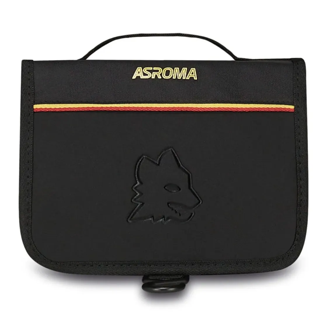 Store Trousse Bags & Backpacks