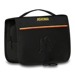Store Trousse Bags & Backpacks