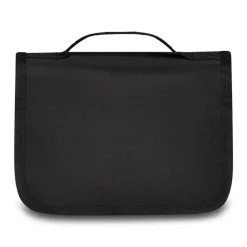 Store Trousse Bags & Backpacks