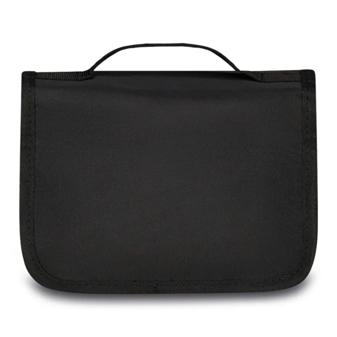 Store Trousse Bags & Backpacks