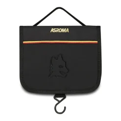 Store Trousse Bags & Backpacks
