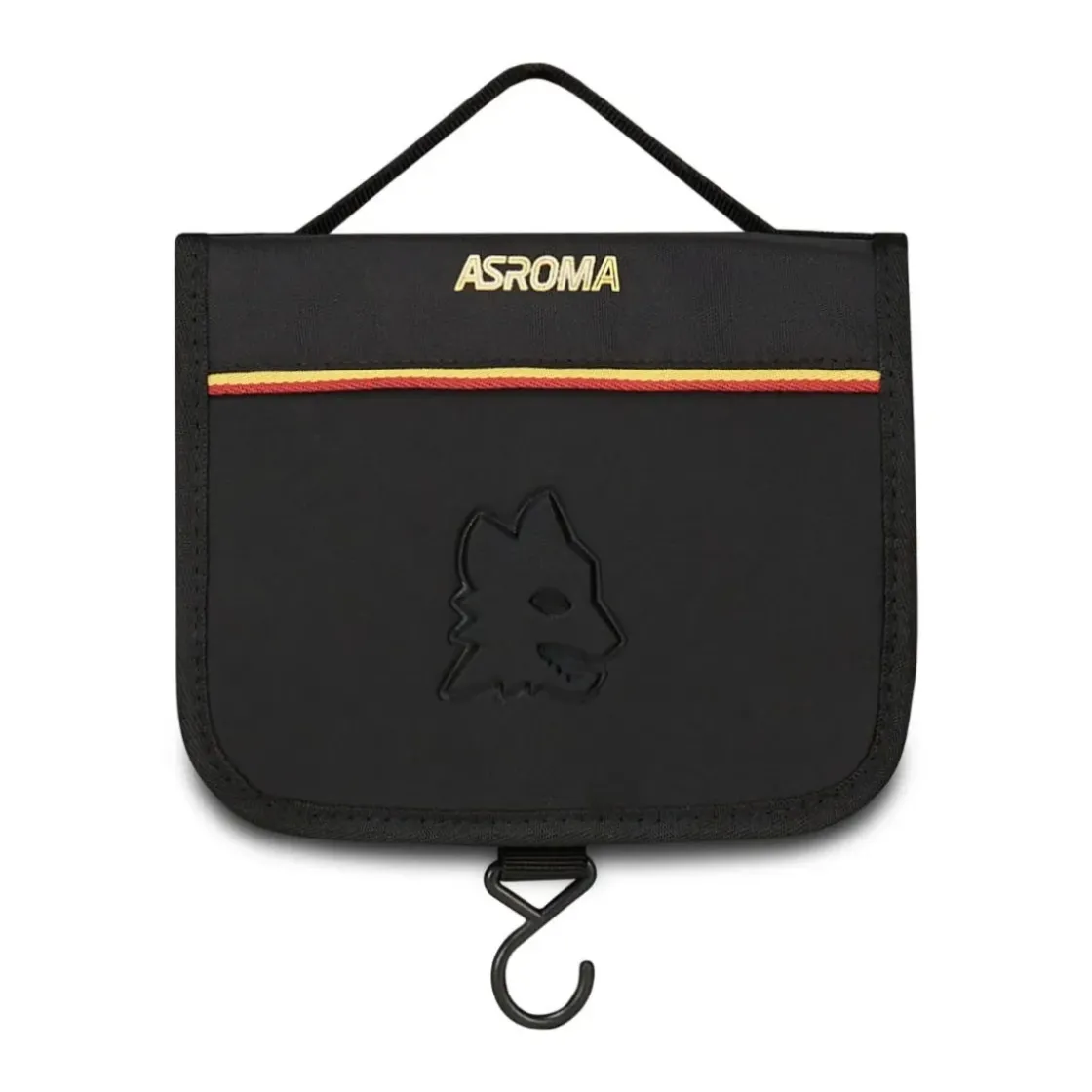 Store Trousse Bags & Backpacks