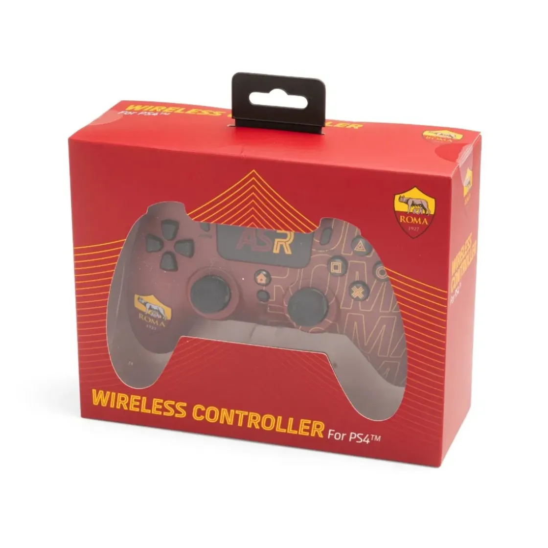 Hot Wireless PS4 Controller Tech & Multimedia