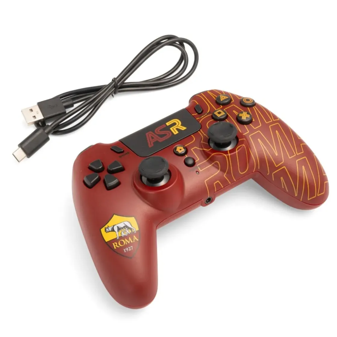 Hot Wireless PS4 Controller Tech & Multimedia