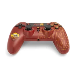 Hot Wireless PS4 Controller Tech & Multimedia