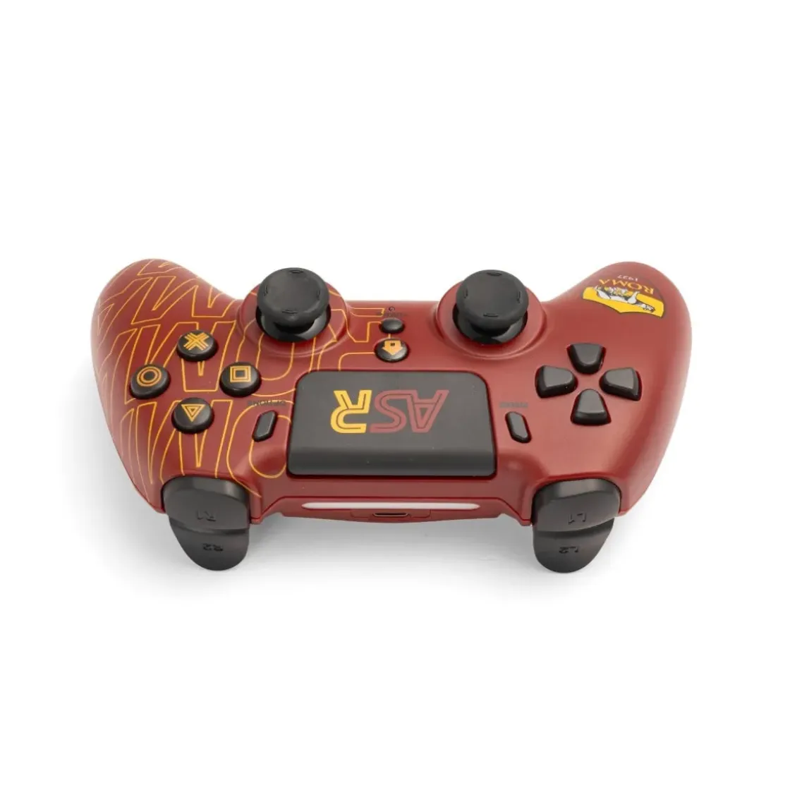 Hot Wireless PS4 Controller Tech & Multimedia