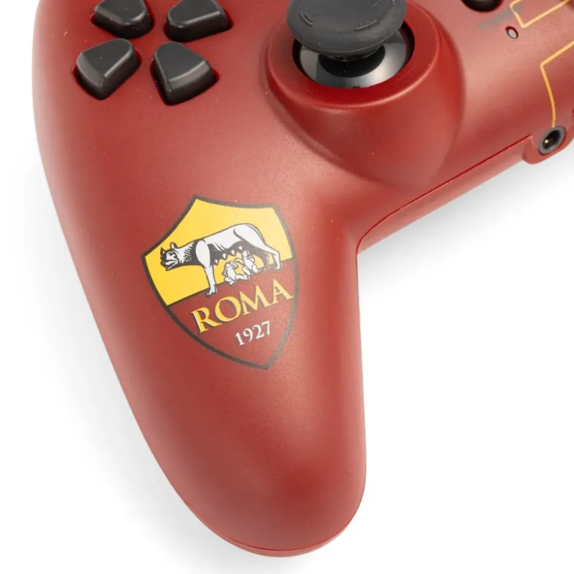 Hot Wireless PS4 Controller Tech & Multimedia