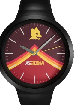 Flash Sale Wrist Watch New "ONE", 37mm, black Watches