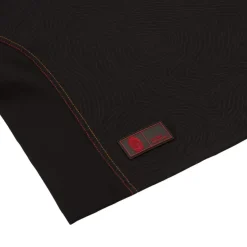 Best ASR logo cropped T-shirt, Women, Black Women T-shirts & Polo