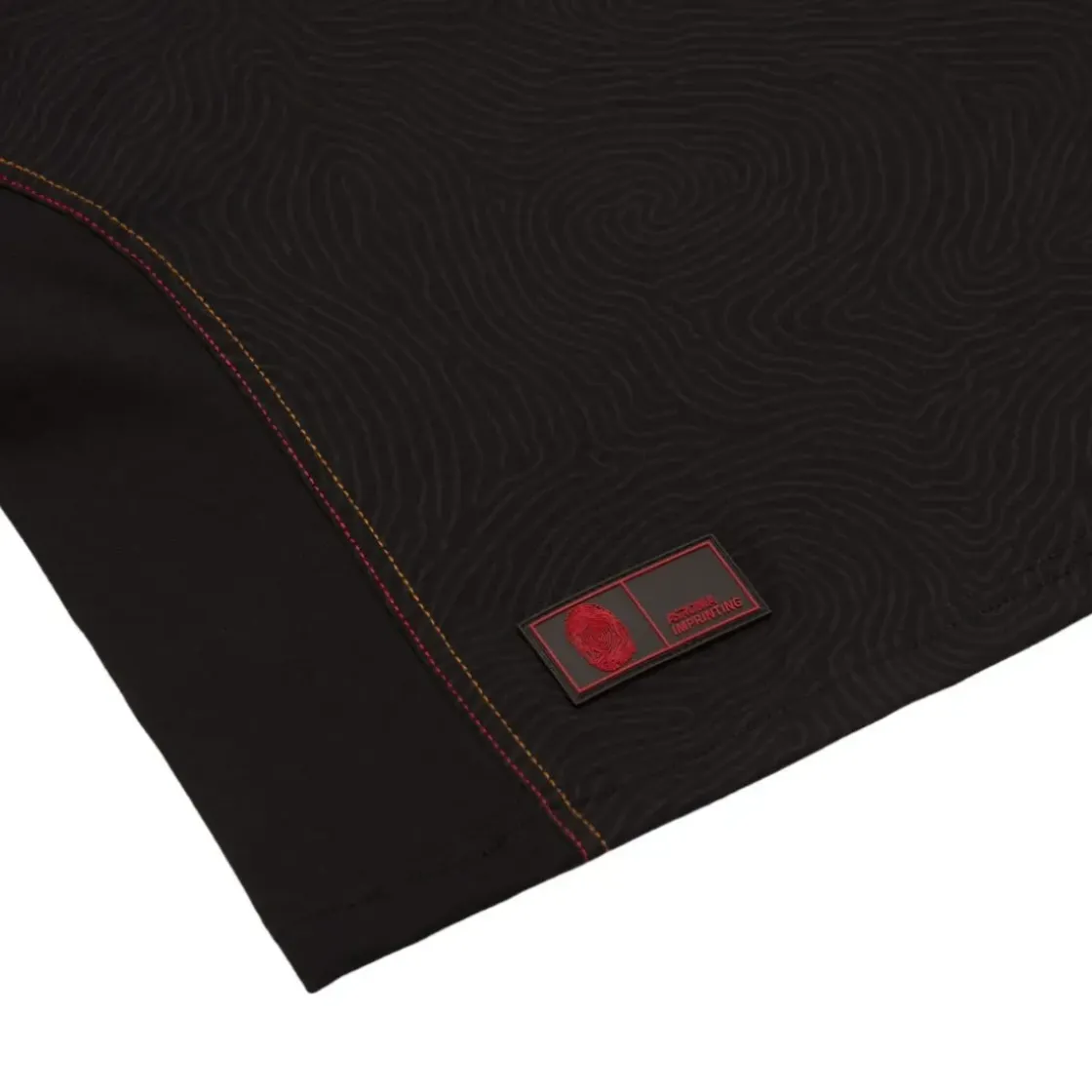 Best ASR logo cropped T-shirt, Women, Black Women T-shirts & Polo