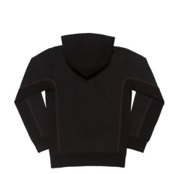 Discount ASR logo hoodie, Kids, Black Kids Sweatshirts