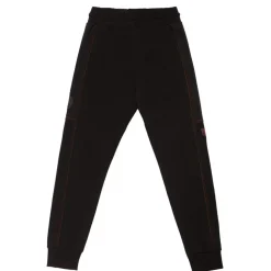 Shop ASR logo jogger pants, Women, Black Women Tracksuits & Pants