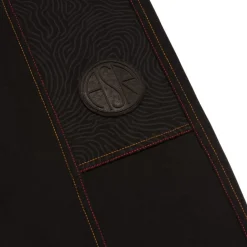 Shop ASR logo jogger pants, Women, Black Women Tracksuits & Pants