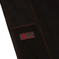 Shop ASR logo jogger pants, Women, Black Women Tracksuits & Pants