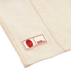 Cheap ASR Logo Shorts, Kids, White Cream Kids Tracksuits & Pants