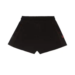 Sale ASR Logo Shorts, Women, Black Women Tracksuits & Pants