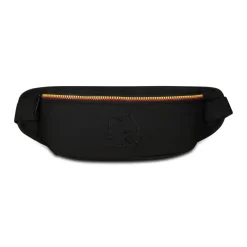 Hot Belt Bag Bags & Backpacks