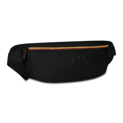 Hot Belt Bag Bags & Backpacks