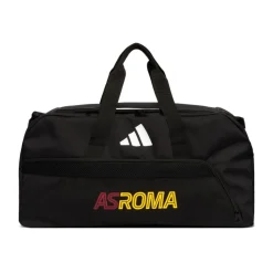 Fashion Duffle Bag , Black Bags & Backpacks|Bags & Backpacks