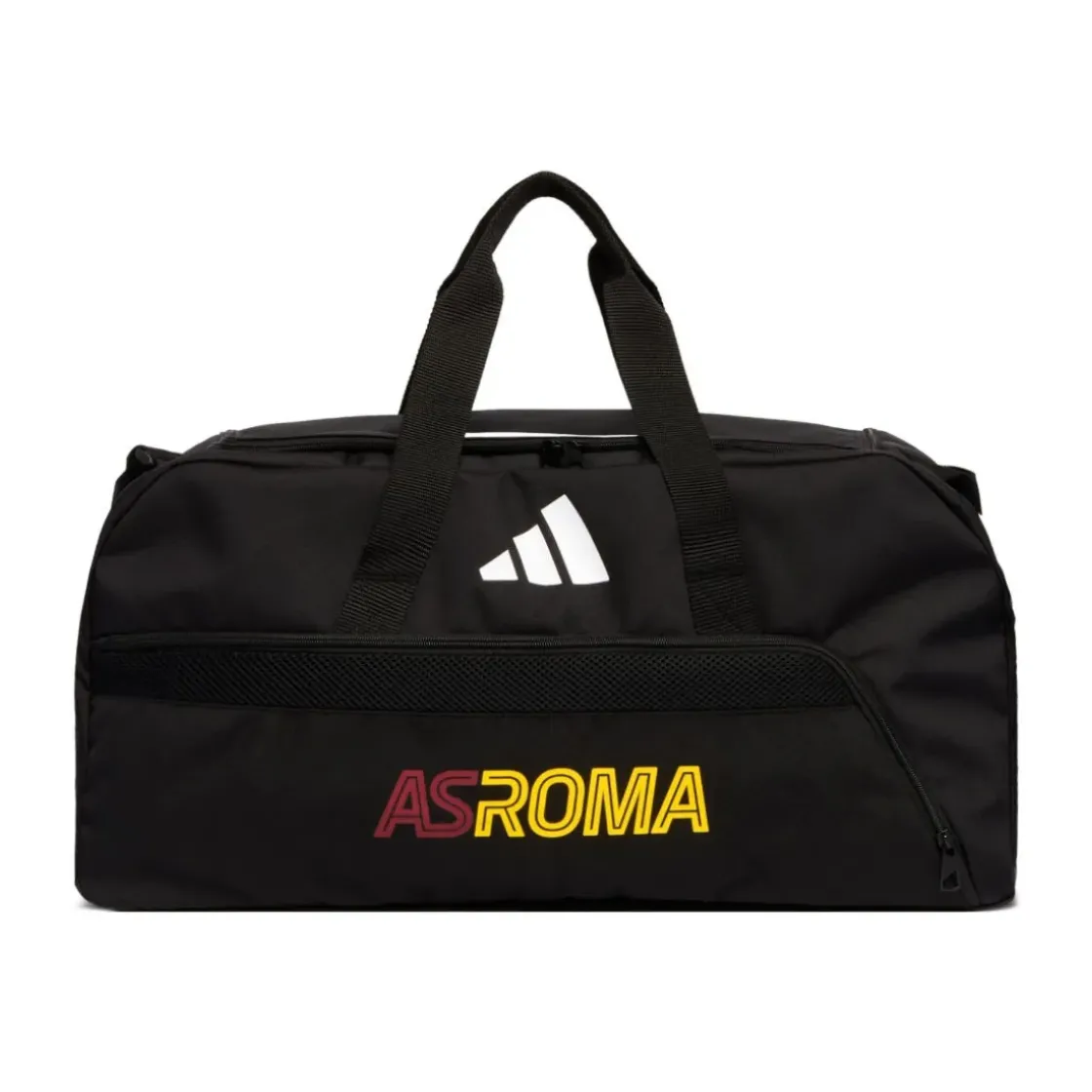 Fashion Duffle Bag , Black Bags & Backpacks|Bags & Backpacks
