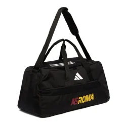 Fashion Duffle Bag , Black Bags & Backpacks|Bags & Backpacks