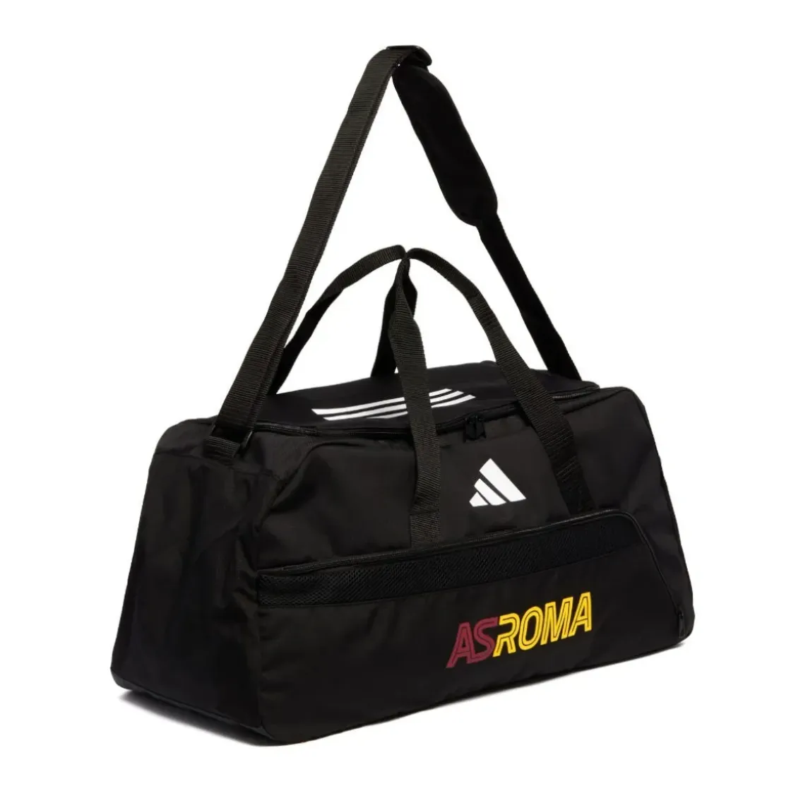 Fashion Duffle Bag , Black Bags & Backpacks|Bags & Backpacks