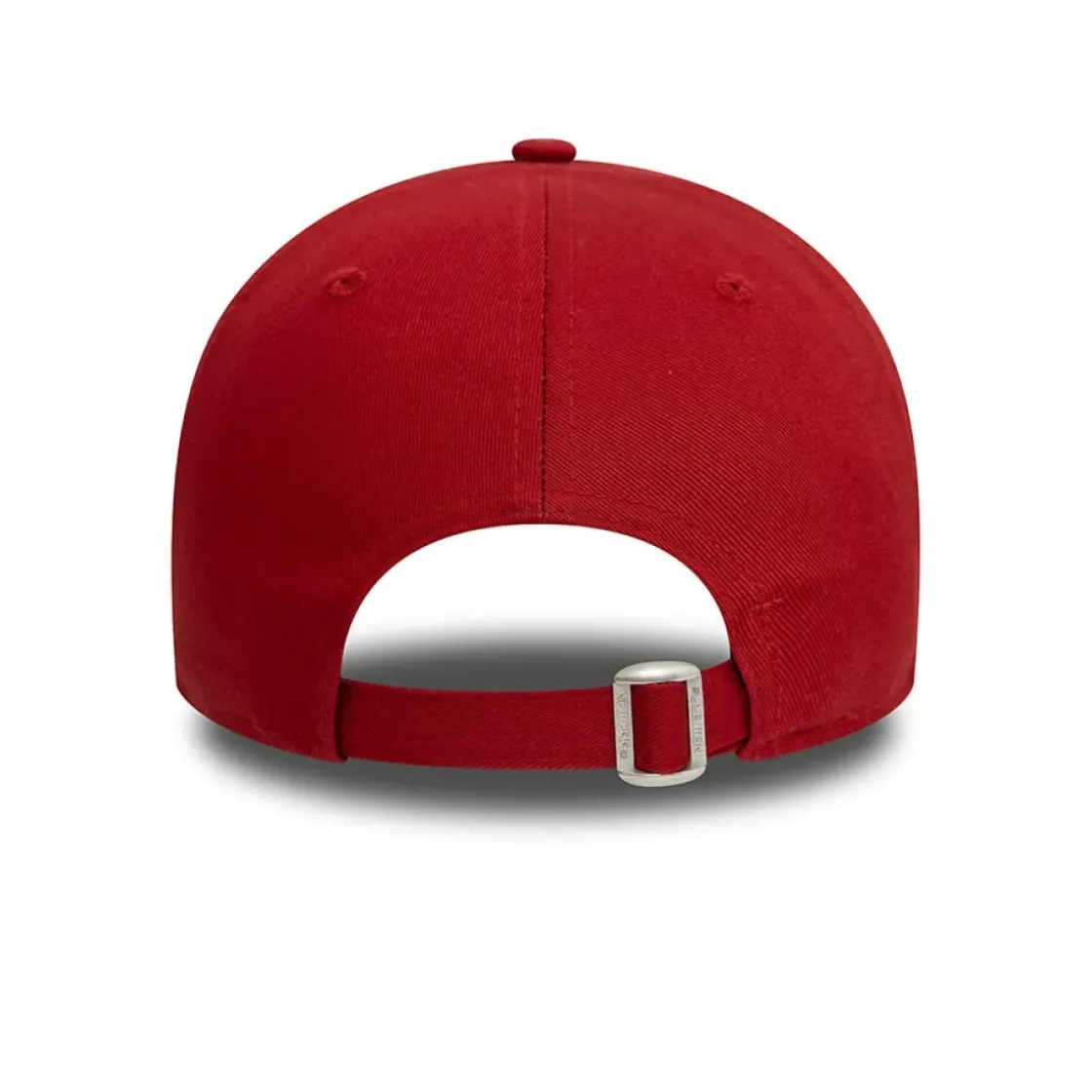 Flash Sale 9Forty New Era X Cap, Men, Red Caps|Caps