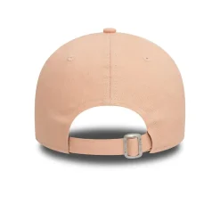 Outlet 9Forty New Era X Cap, Women, Pink Women Caps|Caps