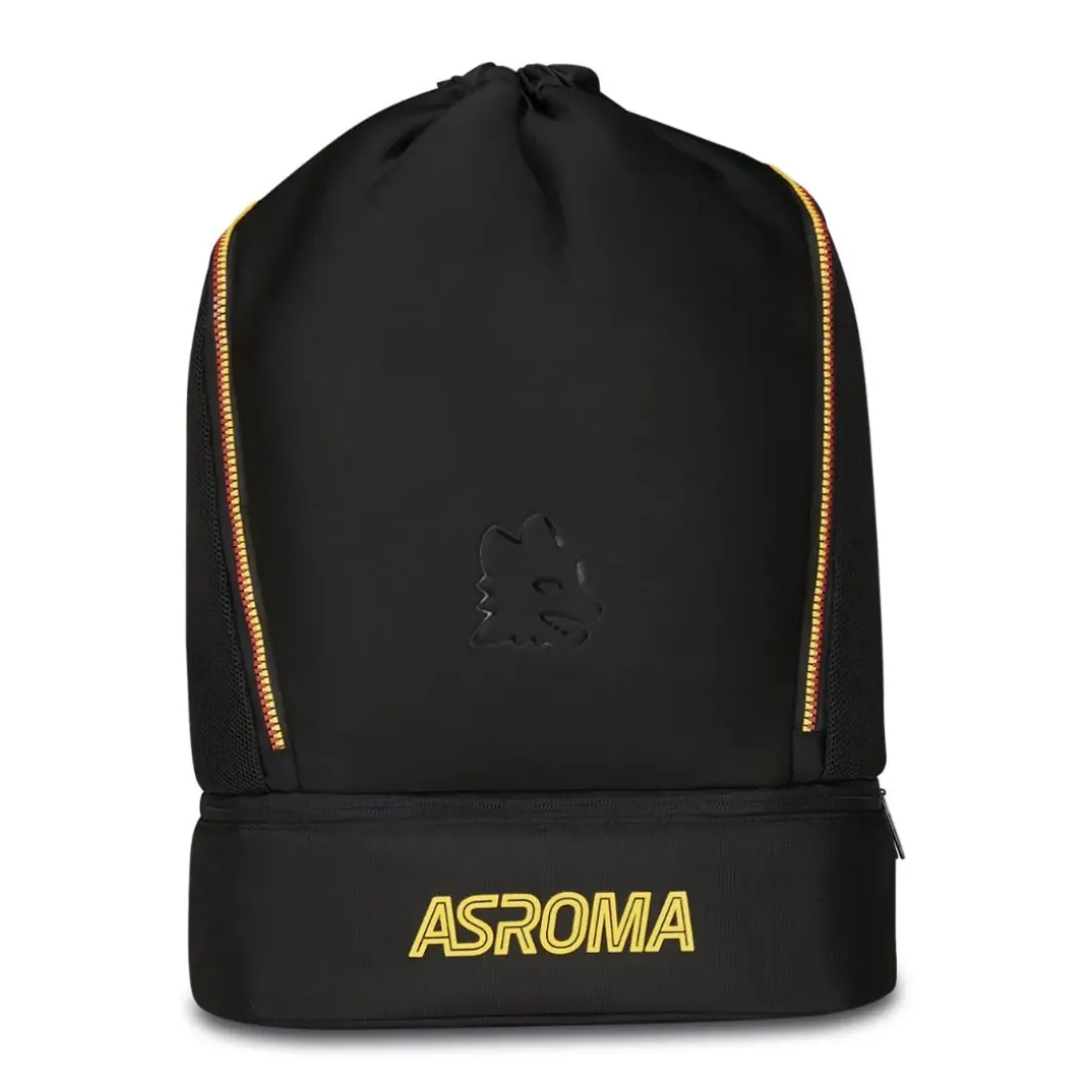 Fashion Gym Backpack Bags & Backpacks