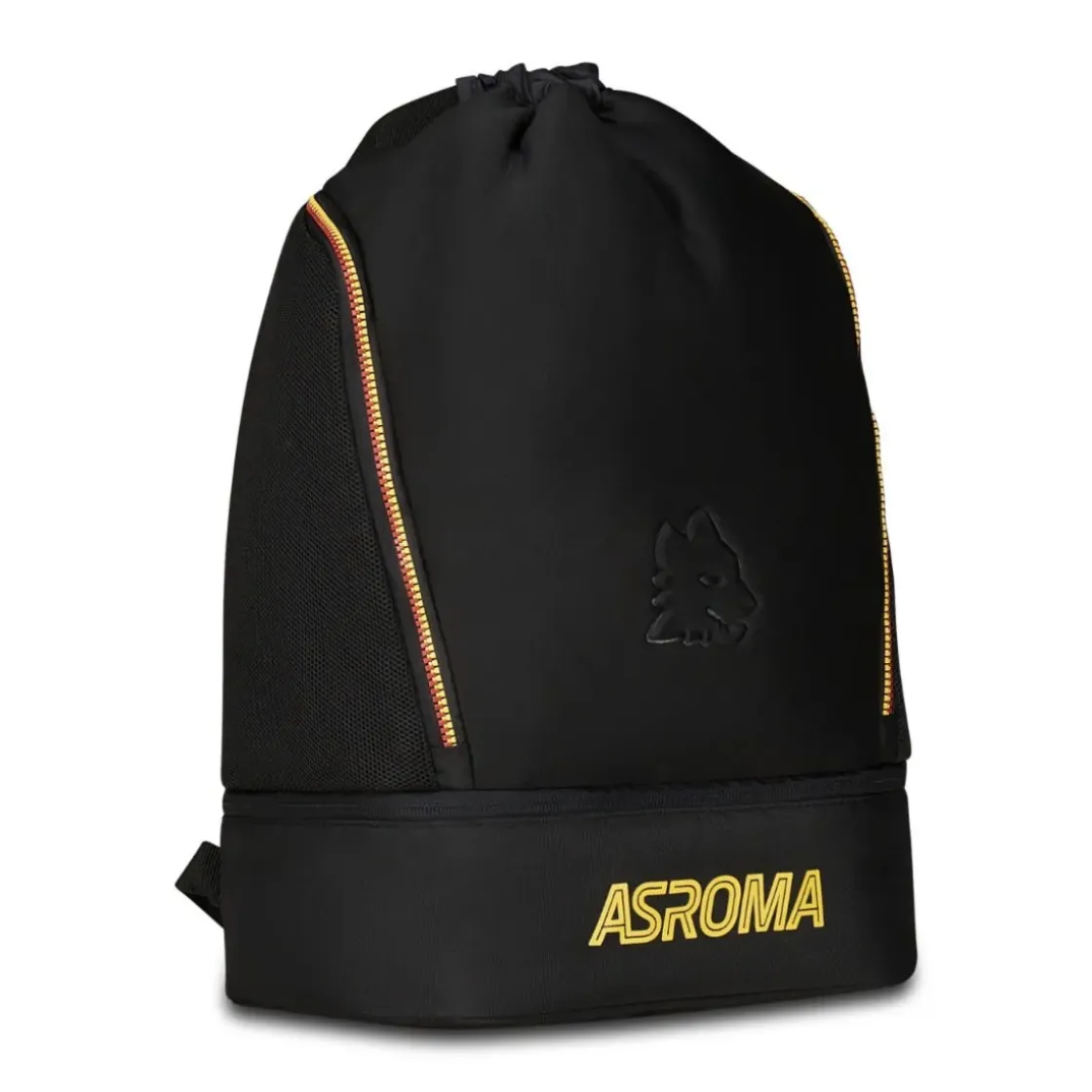 Fashion Gym Backpack Bags & Backpacks